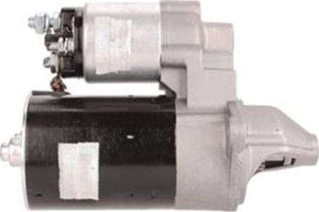 AINDE CGB-52382 - Starter autospares.lv