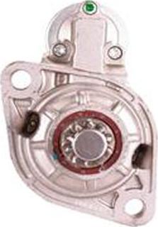 AINDE CGB-52376 - Starter autospares.lv