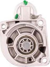 AINDE CGB-52256 - Starter autospares.lv