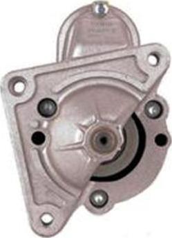 AINDE CGB-52209 - Starter autospares.lv