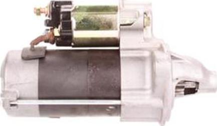 AINDE CGB-52274 - Starter autospares.lv