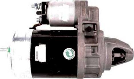 AINDE CGB-60024 - Starter autospares.lv