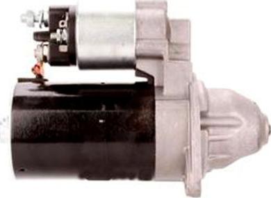 AINDE CGB-63147 - Starter autospares.lv