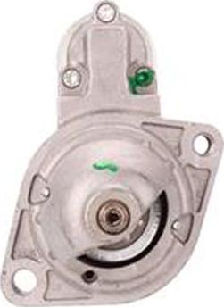 AINDE CGB-63147 - Starter autospares.lv