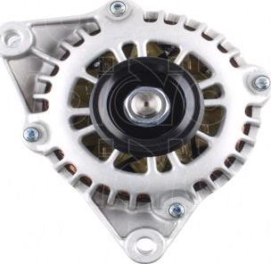 AINDE CGB-19250 - Alternator autospares.lv