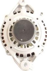 AINDE CGB-19752 - Alternator autospares.lv