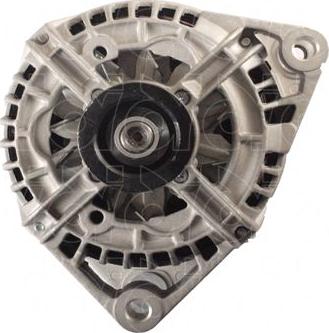 AINDE CGB-14403 - Alternator autospares.lv