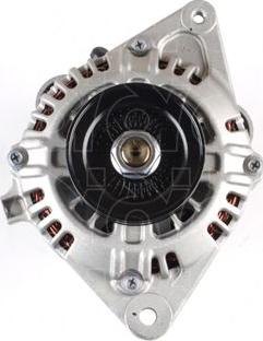 AINDE CGB-14560 - Alternator autospares.lv