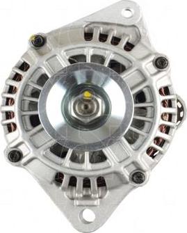 AINDE CGB-14561 - Alternator autospares.lv