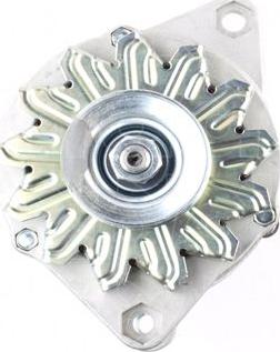 AINDE CGB-14640 - Alternator autospares.lv