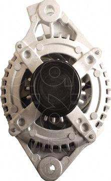 AINDE CGB-14670 - Alternator autospares.lv