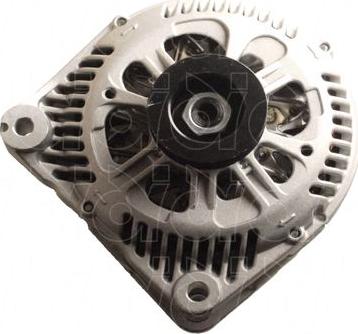 AINDE CGB-14065 - Alternator autospares.lv