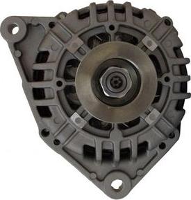 AINDE CGB-14068 - Alternator autospares.lv