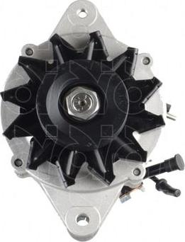 AINDE CGB-14199 - Alternator autospares.lv