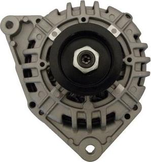 AINDE CGB-14156 - Alternator autospares.lv