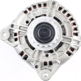 AINDE CGB-14165 - Alternator autospares.lv