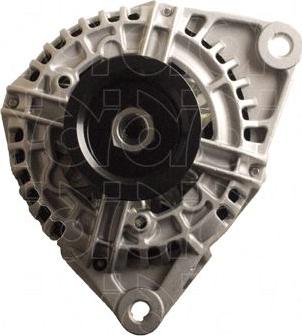 AINDE CGB-14890 - Alternator autospares.lv