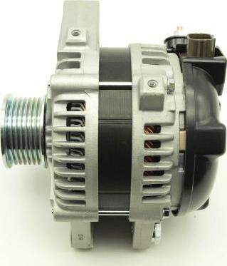 AINDE CGB-14230 - Alternator autospares.lv