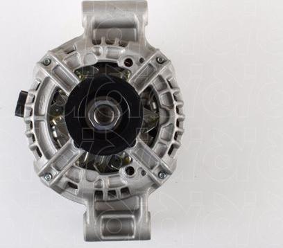 AINDE CGB-14279 - Alternator autospares.lv