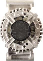 AINDE CGB-14791R - Alternator autospares.lv