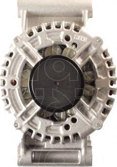 AINDE CGB-14791 - Alternator autospares.lv