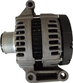 AINDE CGB-14792 - Alternator autospares.lv