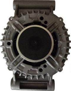 AINDE CGB-14792 - Alternator autospares.lv