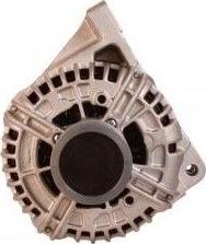 AINDE CGB-14750 - Alternator autospares.lv