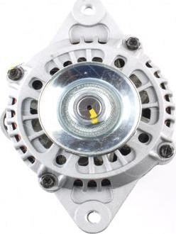 AINDE CGB-14714 - Alternator autospares.lv