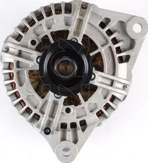 AINDE CGB-15430 - Alternator autospares.lv