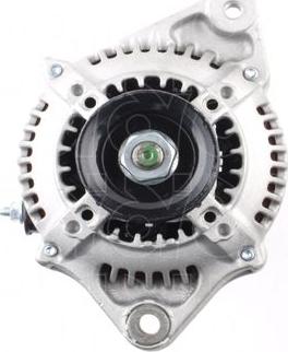 AINDE CGB-15501 - Alternator autospares.lv