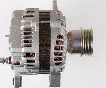 AINDE CGB-15091 - Alternator autospares.lv