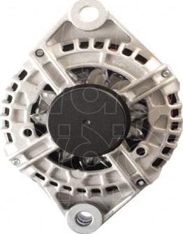 AINDE CGB-15059 - Alternator autospares.lv