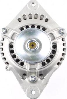 AINDE CGB-15887 - Alternator autospares.lv