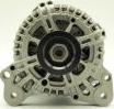 AINDE CGB-15320 - Alternator autospares.lv