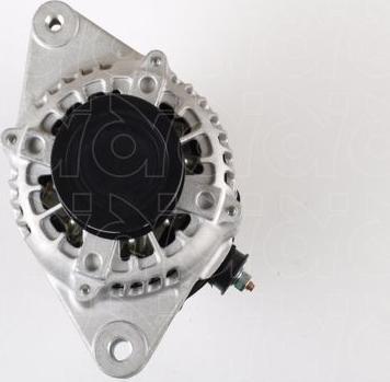 AINDE CGB-15279 - Alternator autospares.lv