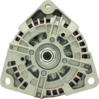 AINDE CGB-16590 - Alternator autospares.lv