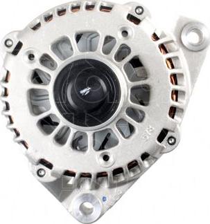 AINDE CGB-16039 - Alternator autospares.lv