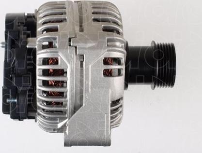 AINDE CGB-16190 - Alternator autospares.lv