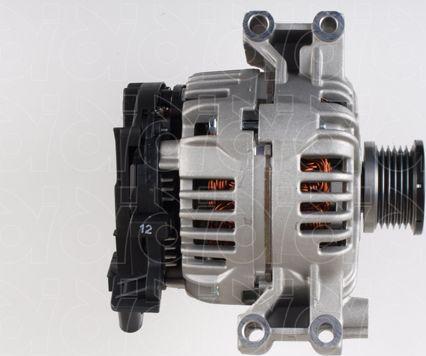 AINDE CGB-16130 - Alternator autospares.lv