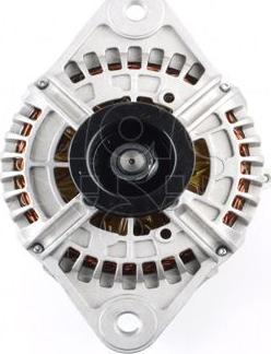 AINDE CGB-16290 - Alternator autospares.lv