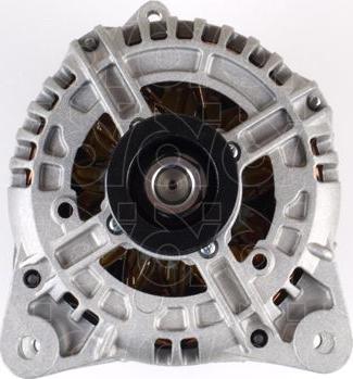 AINDE CGB-16260 - Alternator autospares.lv