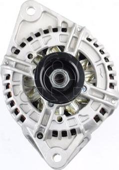 AINDE CGB-16210 - Alternator autospares.lv