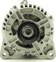 AINDE CGB-16280 - Alternator autospares.lv