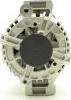 AINDE CGB-16270 - Alternator autospares.lv