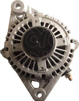 AINDE CGB-10902 - Alternator autospares.lv