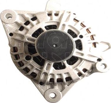 AINDE CGB-10983 - Alternator autospares.lv