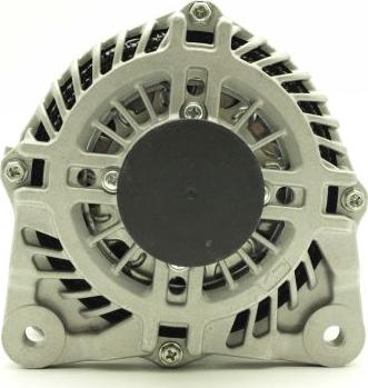 AINDE CGB-10977 - Alternator autospares.lv