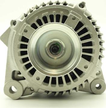 AINDE CGB-10459R - Alternator autospares.lv