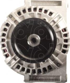 AINDE CGB-10403 - Alternator autospares.lv